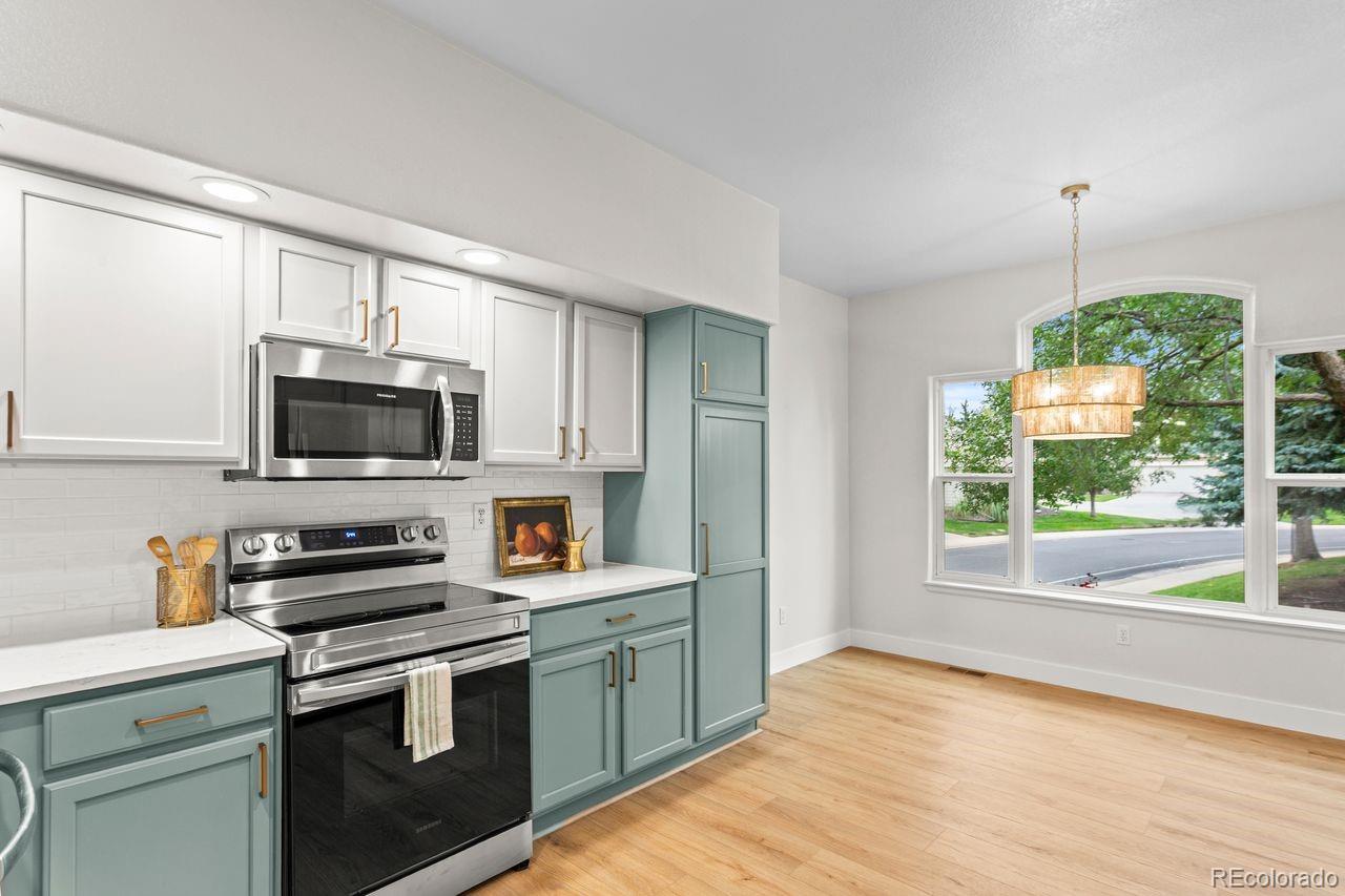 MLS Image #16 for 10735  zuni drive,westminster, Colorado