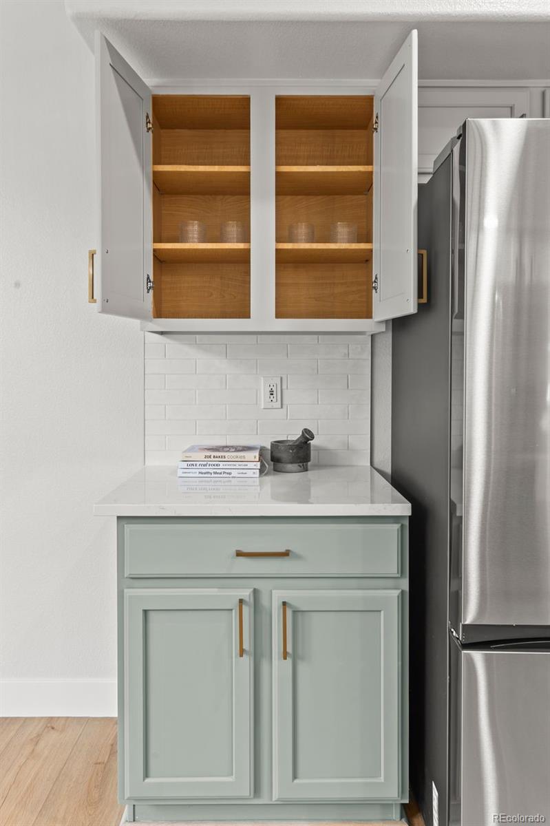 MLS Image #17 for 10735  zuni drive,westminster, Colorado