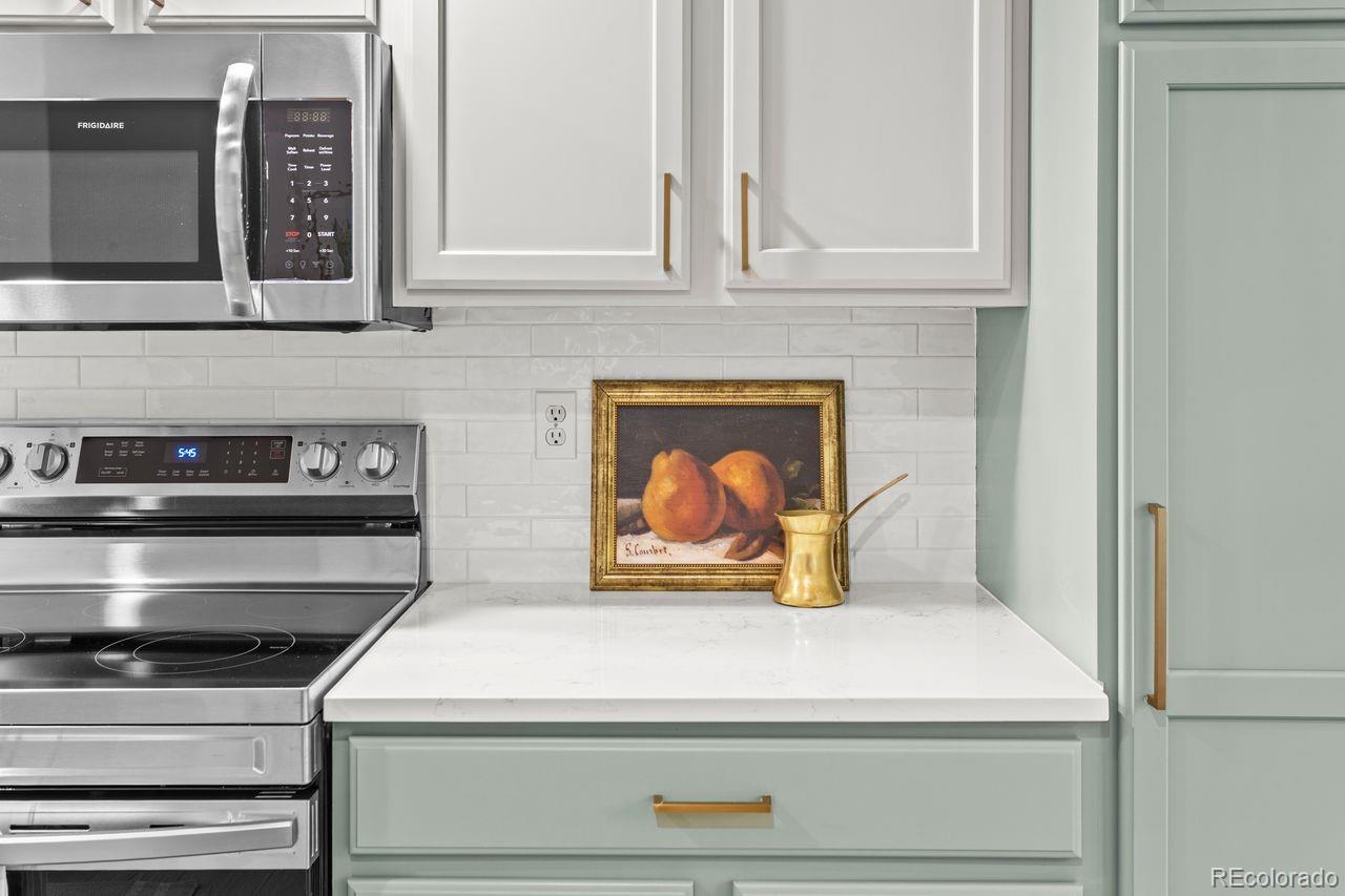 MLS Image #18 for 10735  zuni drive,westminster, Colorado