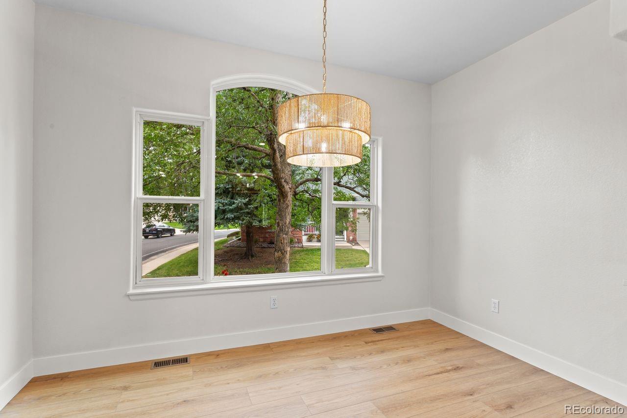 MLS Image #19 for 10735  zuni drive,westminster, Colorado