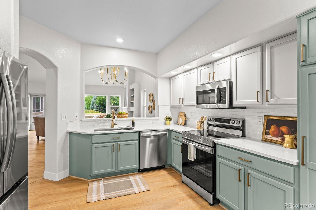 MLS Image #2 for 10735  zuni drive,westminster, Colorado