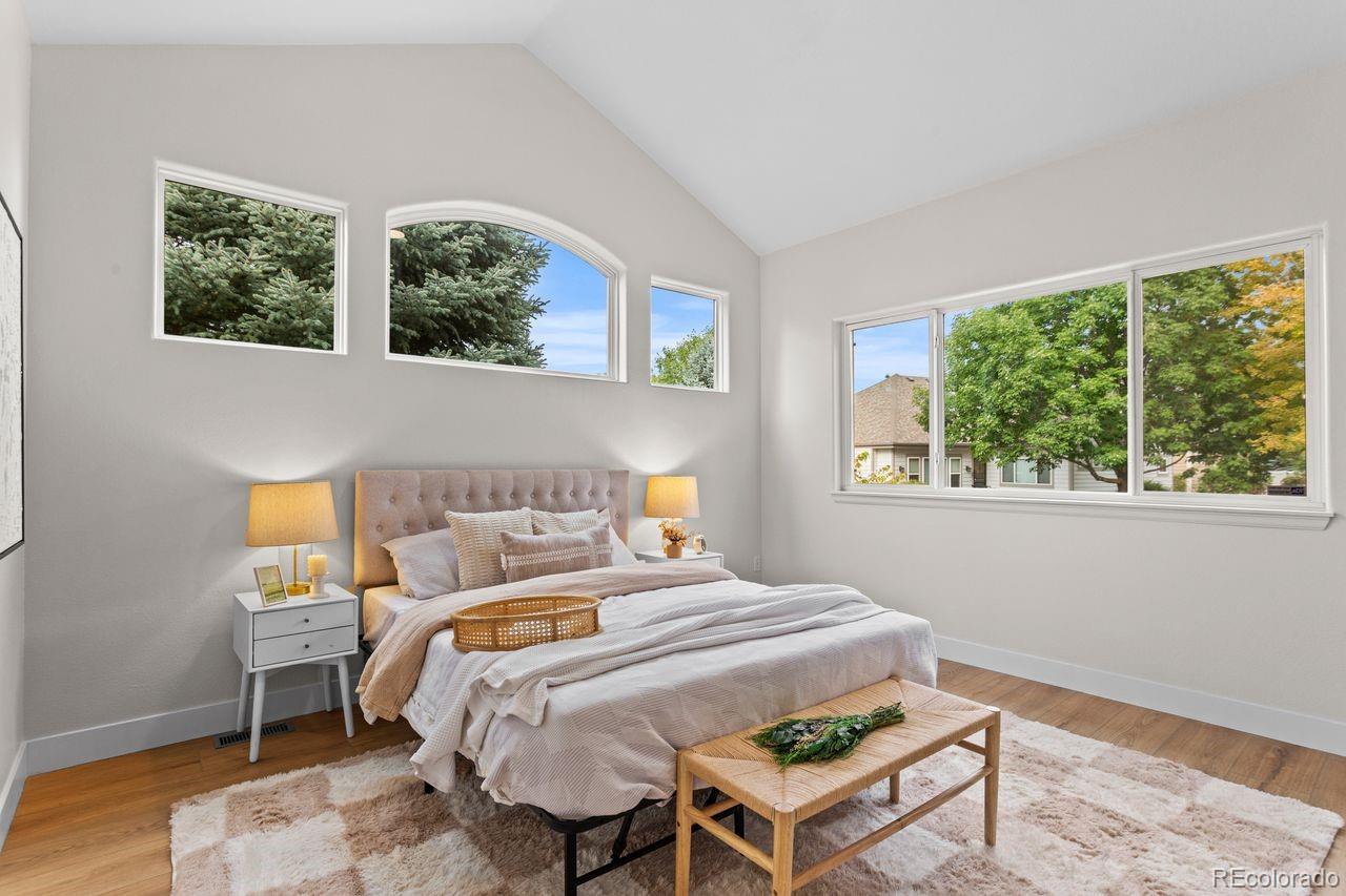 MLS Image #20 for 10735  zuni drive,westminster, Colorado