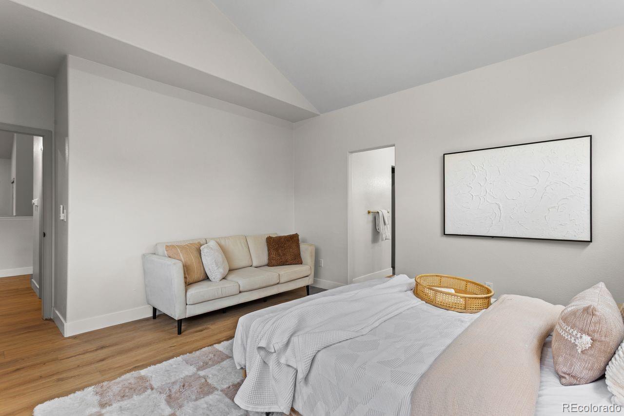 MLS Image #21 for 10735  zuni drive,westminster, Colorado