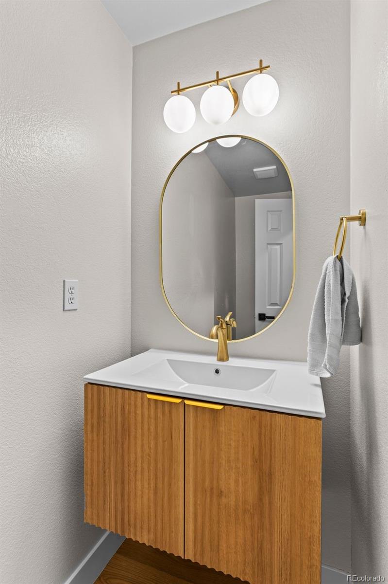 MLS Image #22 for 10735  zuni drive,westminster, Colorado