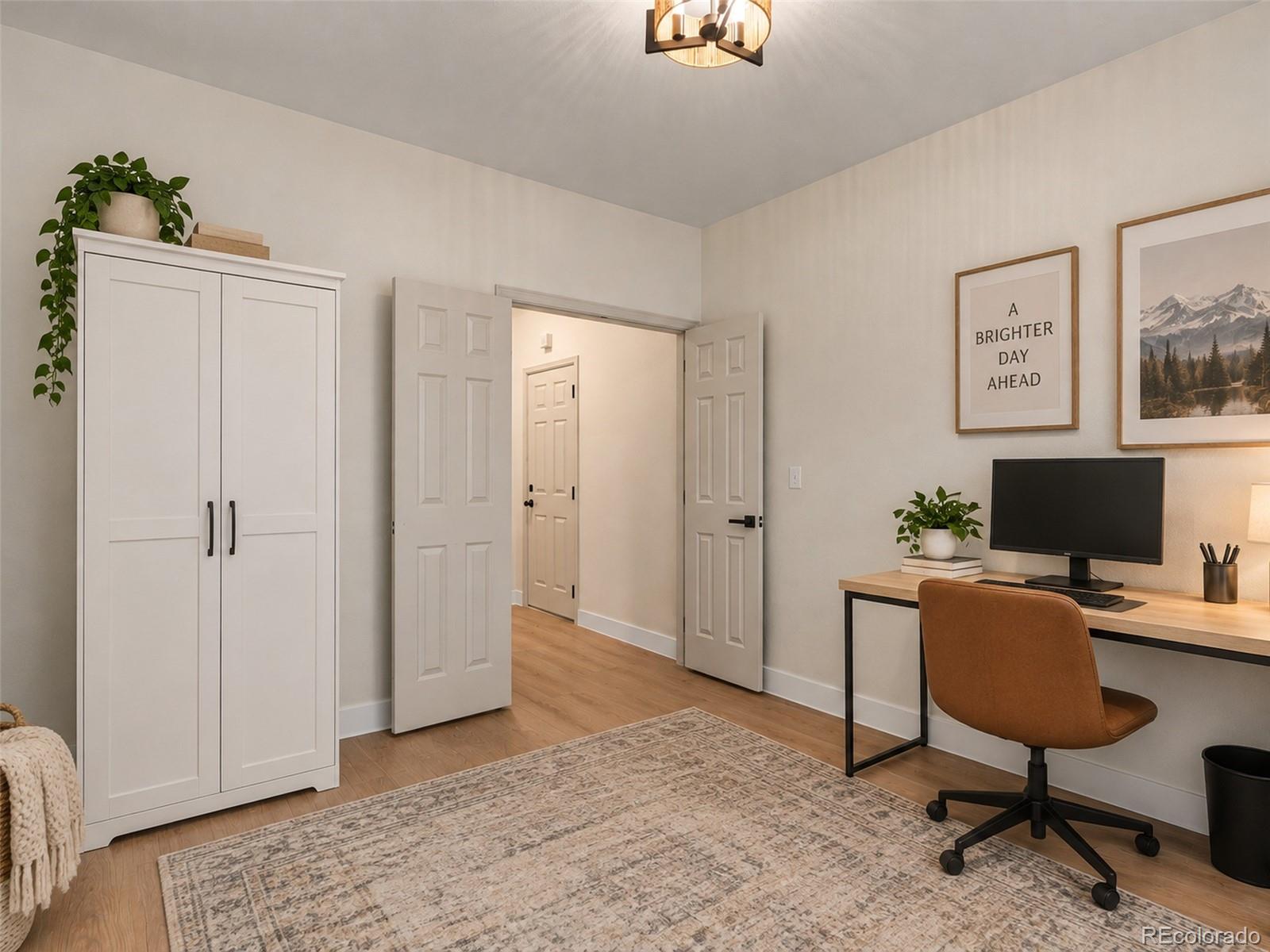 MLS Image #23 for 10735  zuni drive,westminster, Colorado