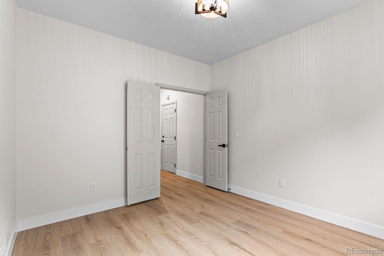 MLS Image #24 for 10735  zuni drive,westminster, Colorado