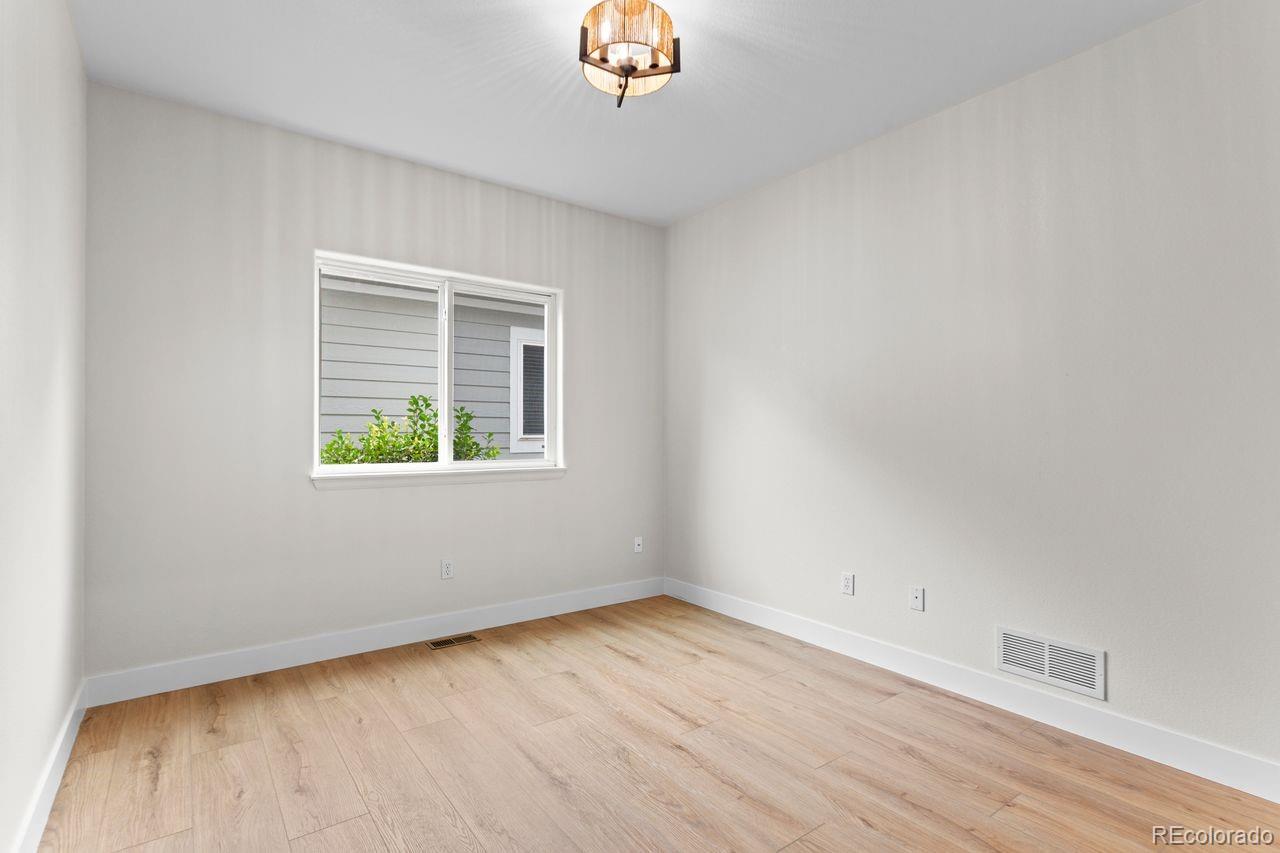 MLS Image #25 for 10735  zuni drive,westminster, Colorado