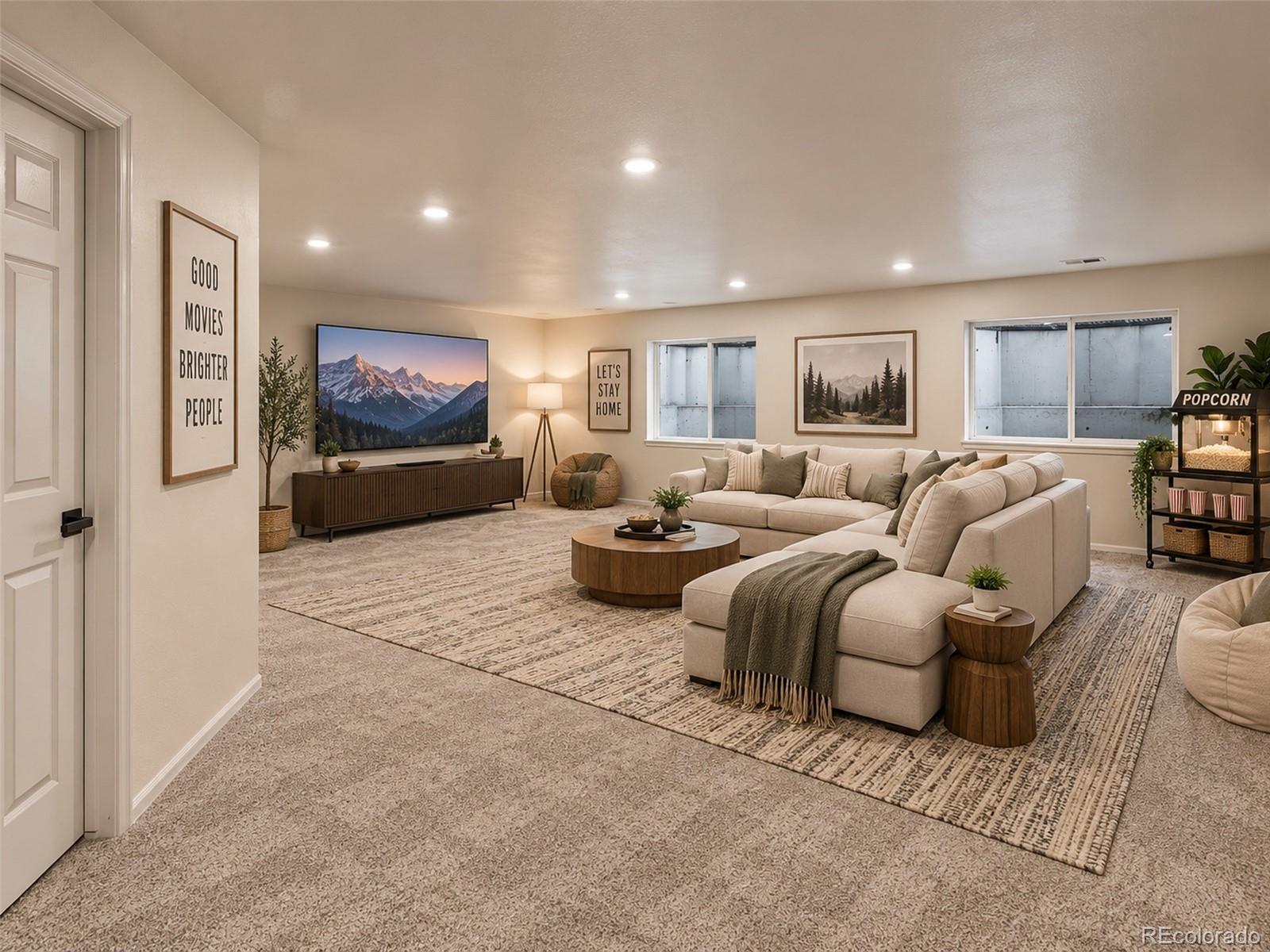 MLS Image #26 for 10735  zuni drive,westminster, Colorado