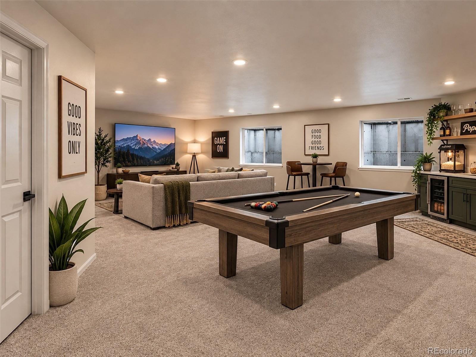 MLS Image #27 for 10735  zuni drive,westminster, Colorado