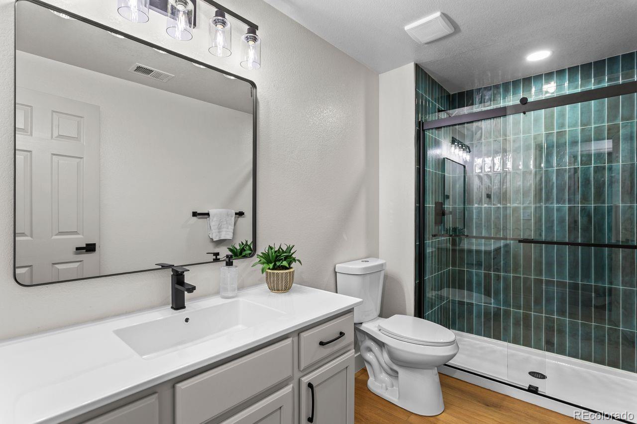 MLS Image #28 for 10735  zuni drive,westminster, Colorado