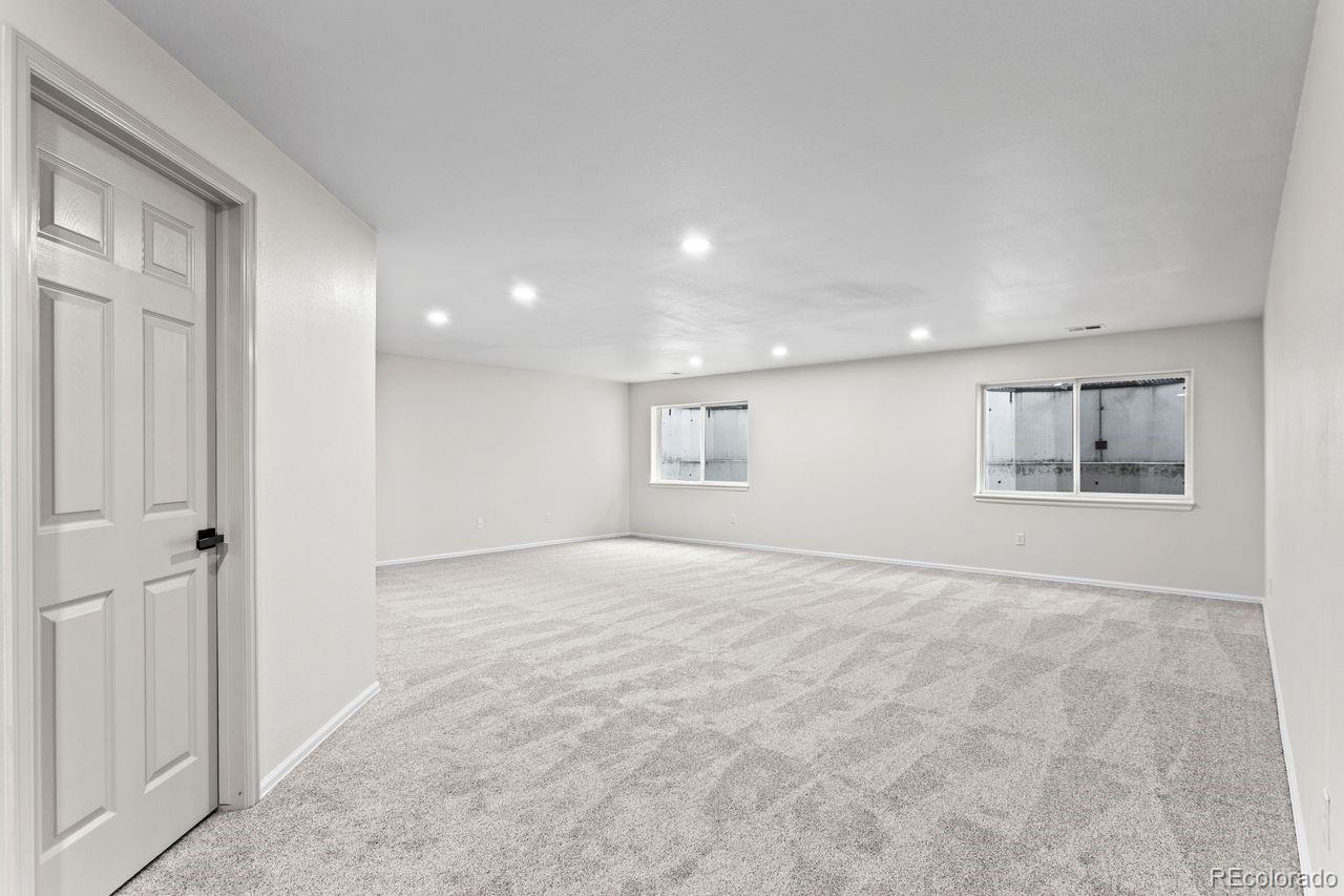 MLS Image #29 for 10735  zuni drive,westminster, Colorado