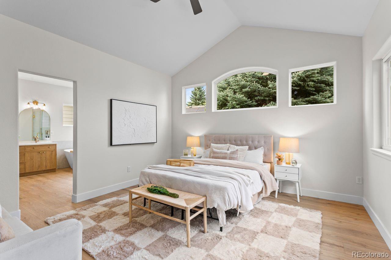 MLS Image #3 for 10735  zuni drive,westminster, Colorado
