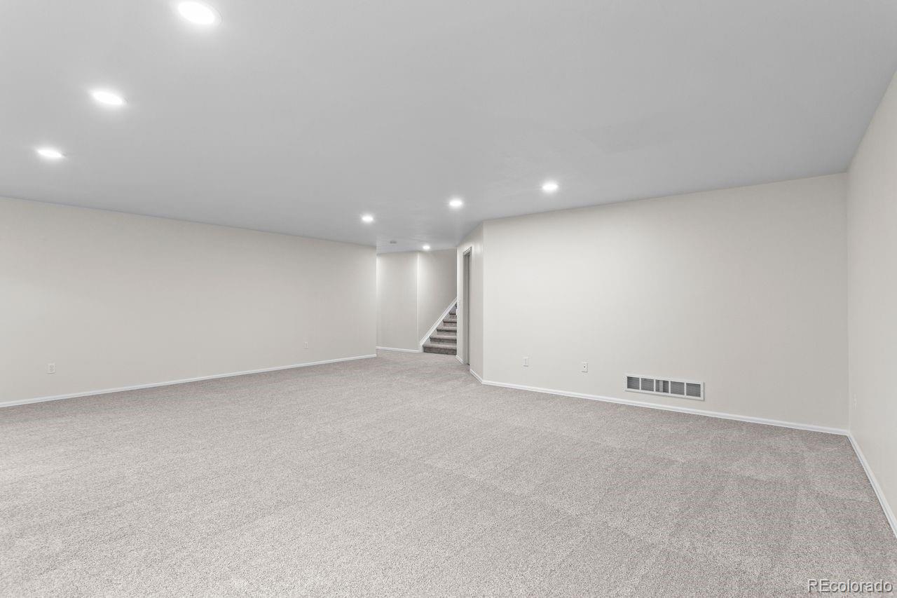 MLS Image #30 for 10735  zuni drive,westminster, Colorado