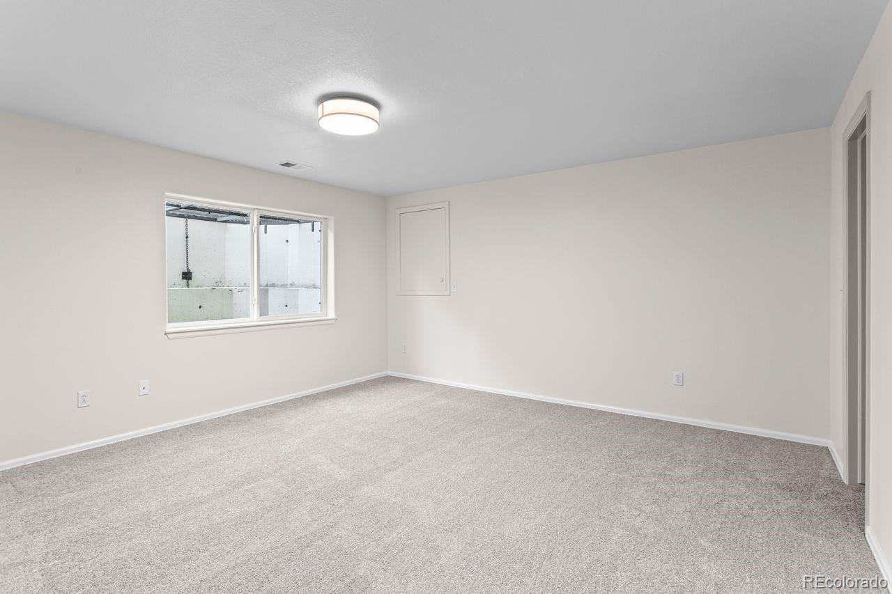 MLS Image #31 for 10735  zuni drive,westminster, Colorado