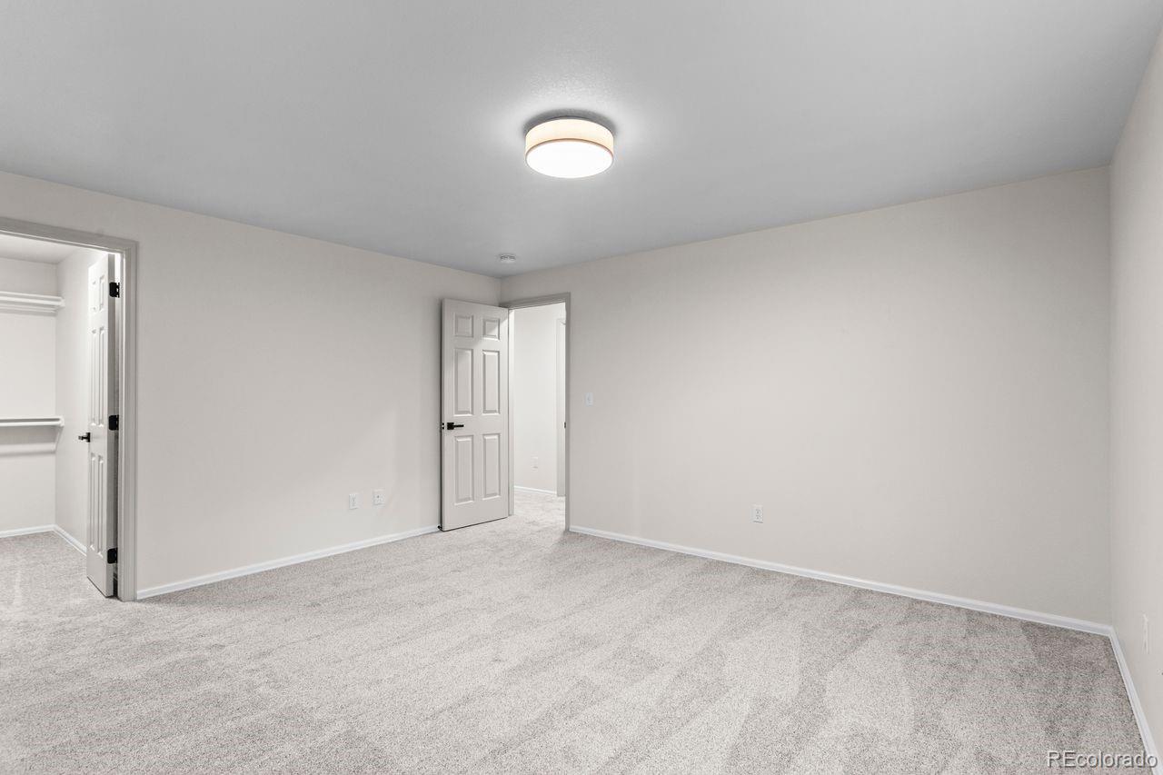 MLS Image #32 for 10735  zuni drive,westminster, Colorado