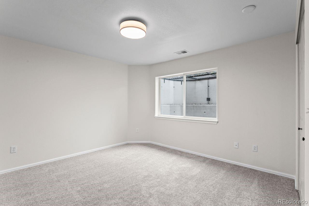 MLS Image #33 for 10735  zuni drive,westminster, Colorado