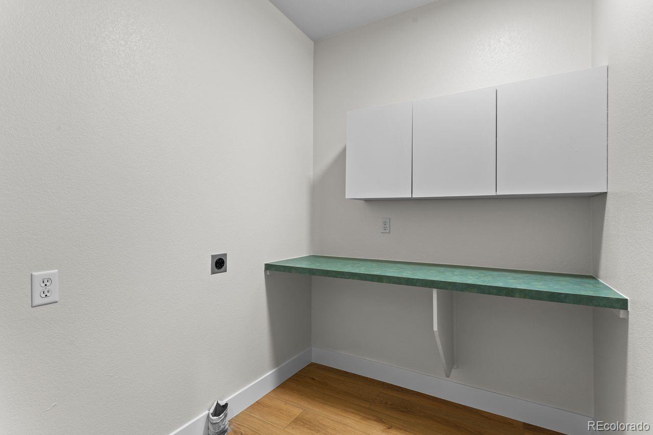 MLS Image #34 for 10735  zuni drive,westminster, Colorado