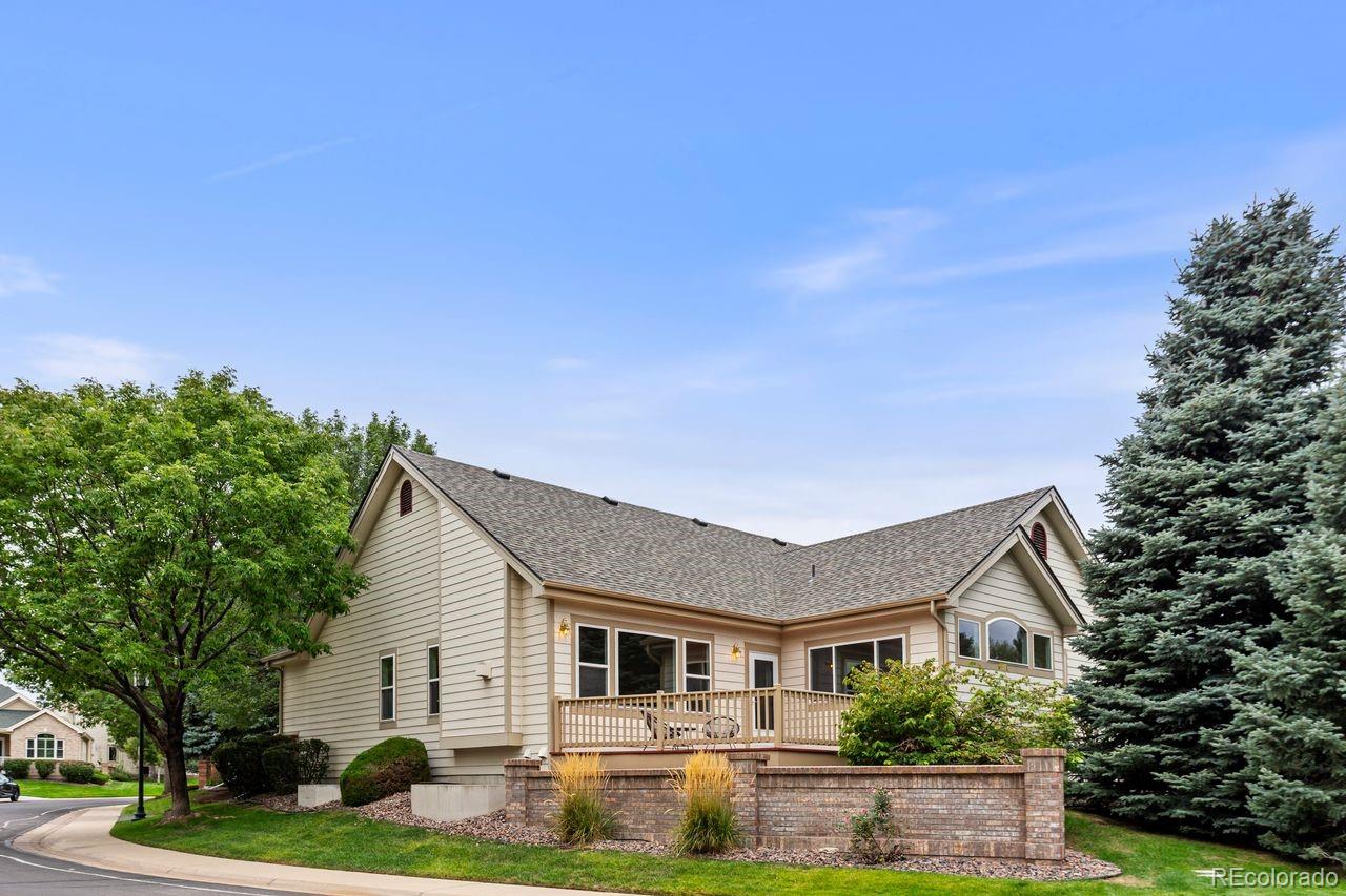 MLS Image #35 for 10735  zuni drive,westminster, Colorado