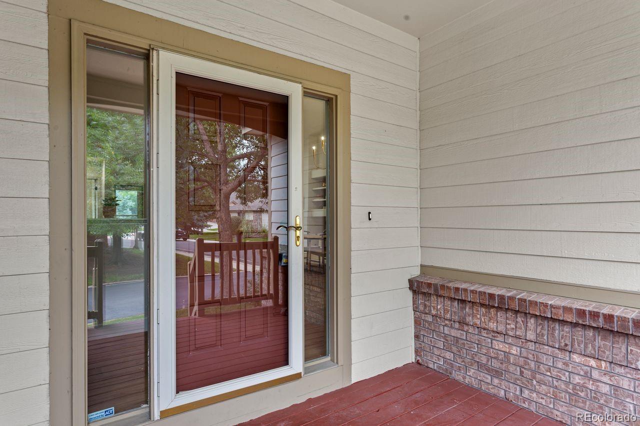 MLS Image #36 for 10735  zuni drive,westminster, Colorado
