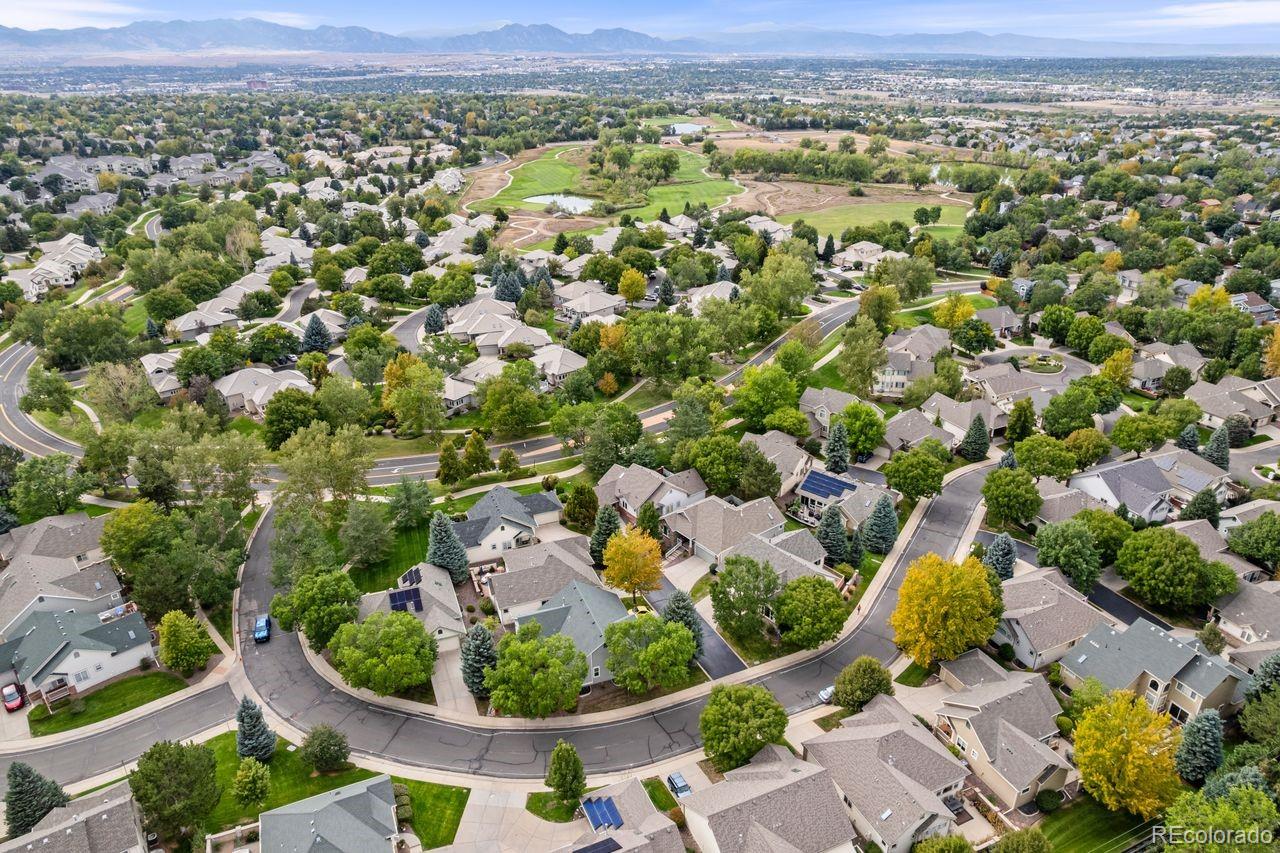 MLS Image #38 for 10735  zuni drive,westminster, Colorado