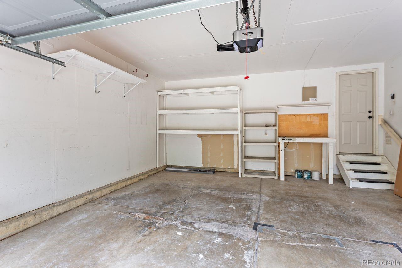MLS Image #39 for 10735  zuni drive,westminster, Colorado