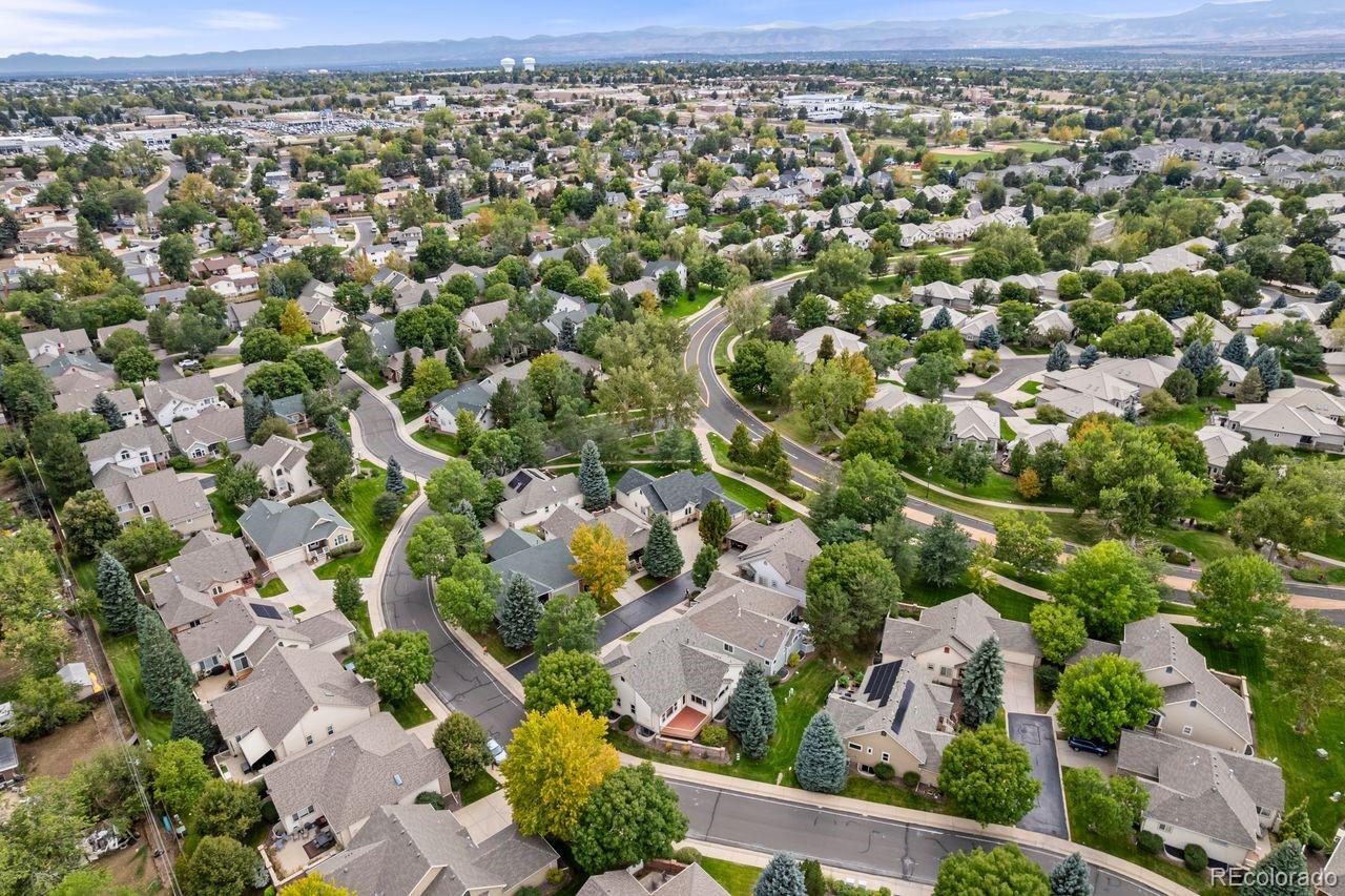 MLS Image #4 for 10735  zuni drive,westminster, Colorado