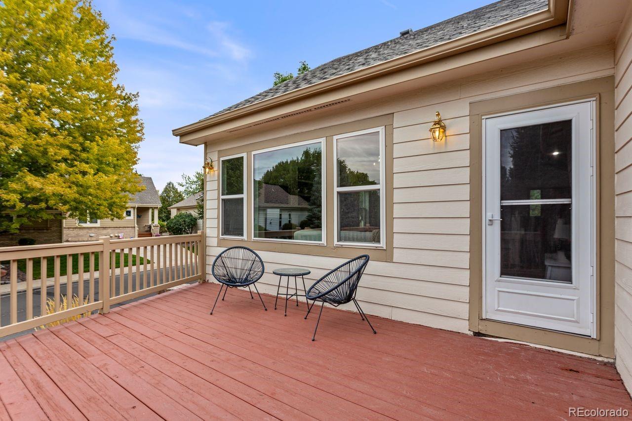 MLS Image #40 for 10735  zuni drive,westminster, Colorado