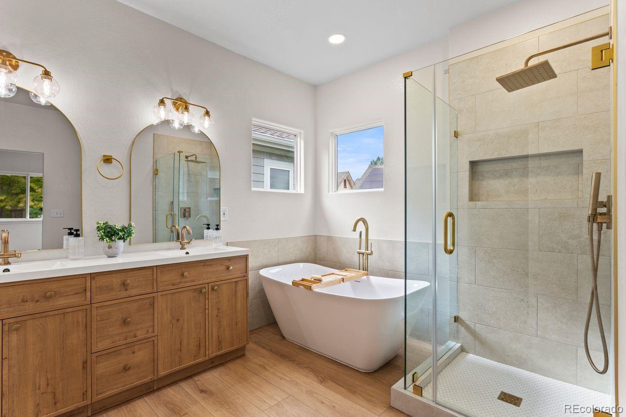 MLS Image #5 for 10735  zuni drive,westminster, Colorado