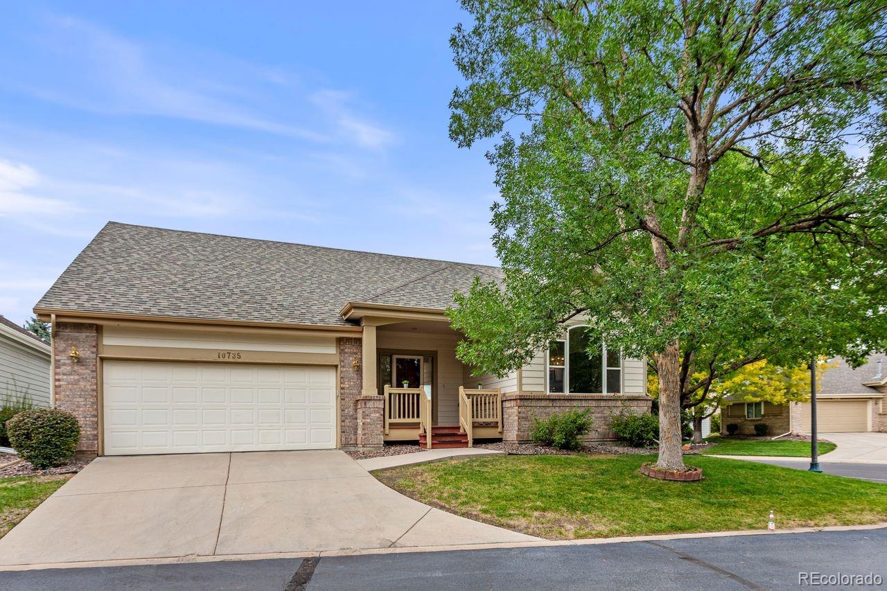 MLS Image #7 for 10735  zuni drive,westminster, Colorado