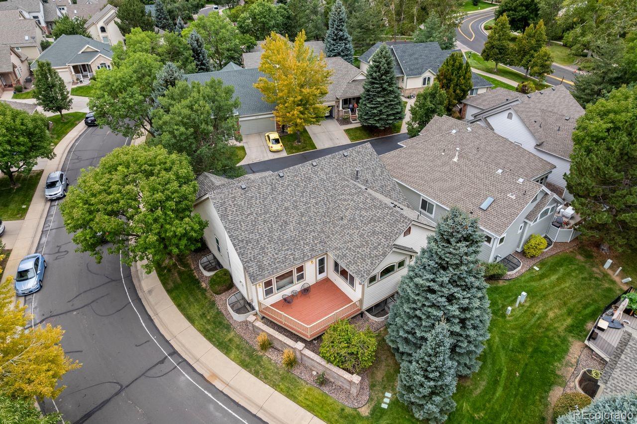 MLS Image #8 for 10735  zuni drive,westminster, Colorado