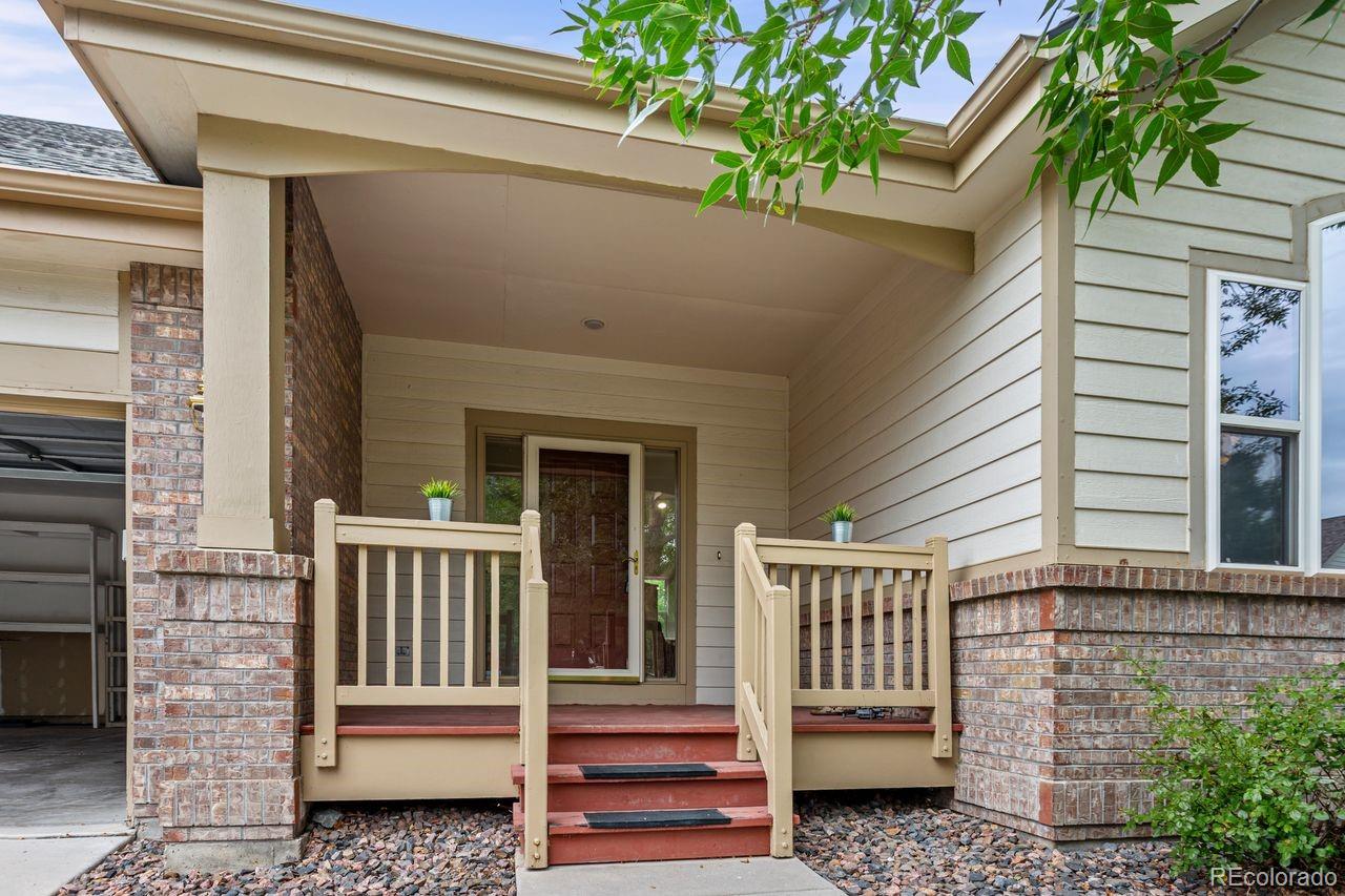 MLS Image #9 for 10735  zuni drive,westminster, Colorado