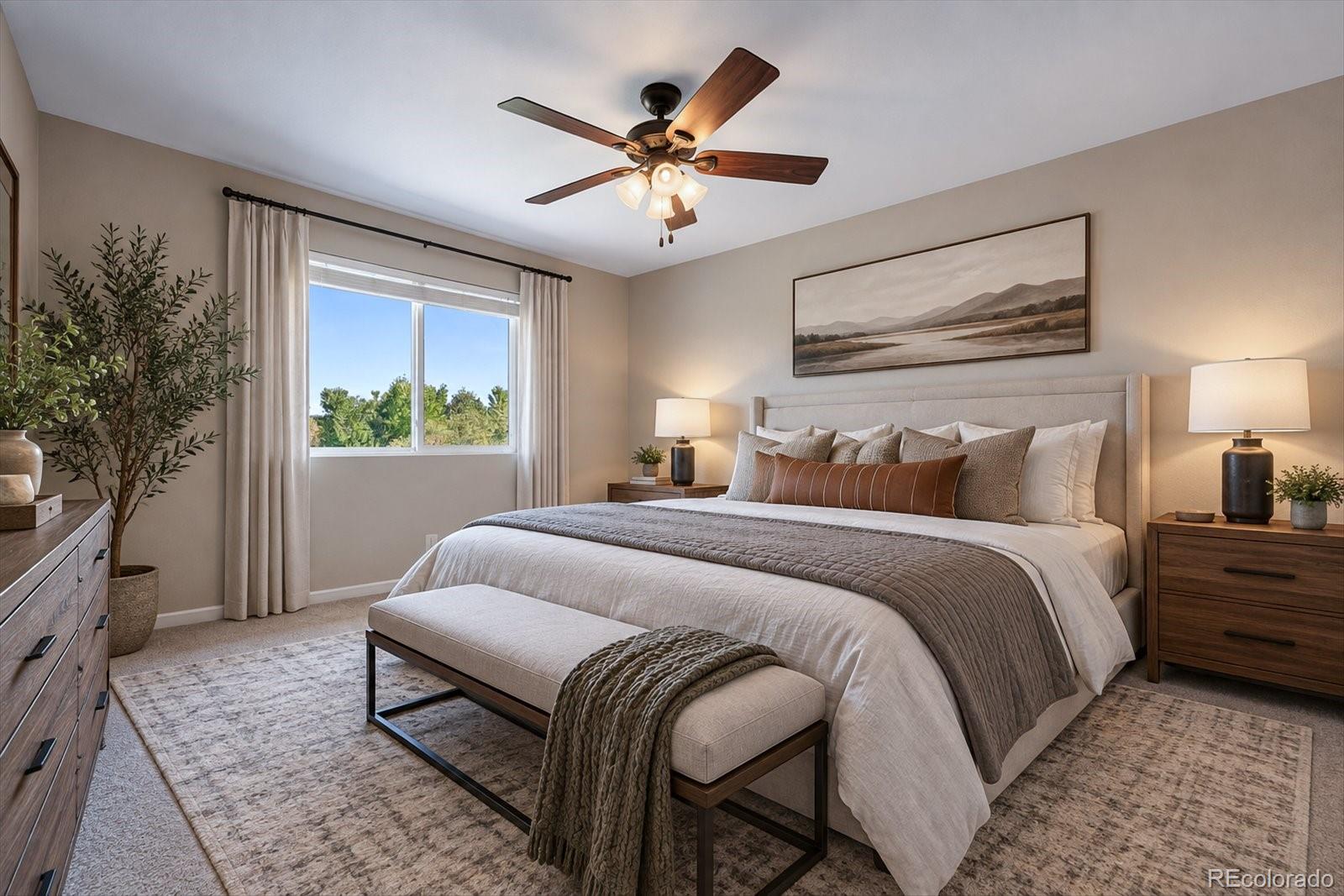 MLS Image #11 for 7719 s kalispell court ,englewood, Colorado