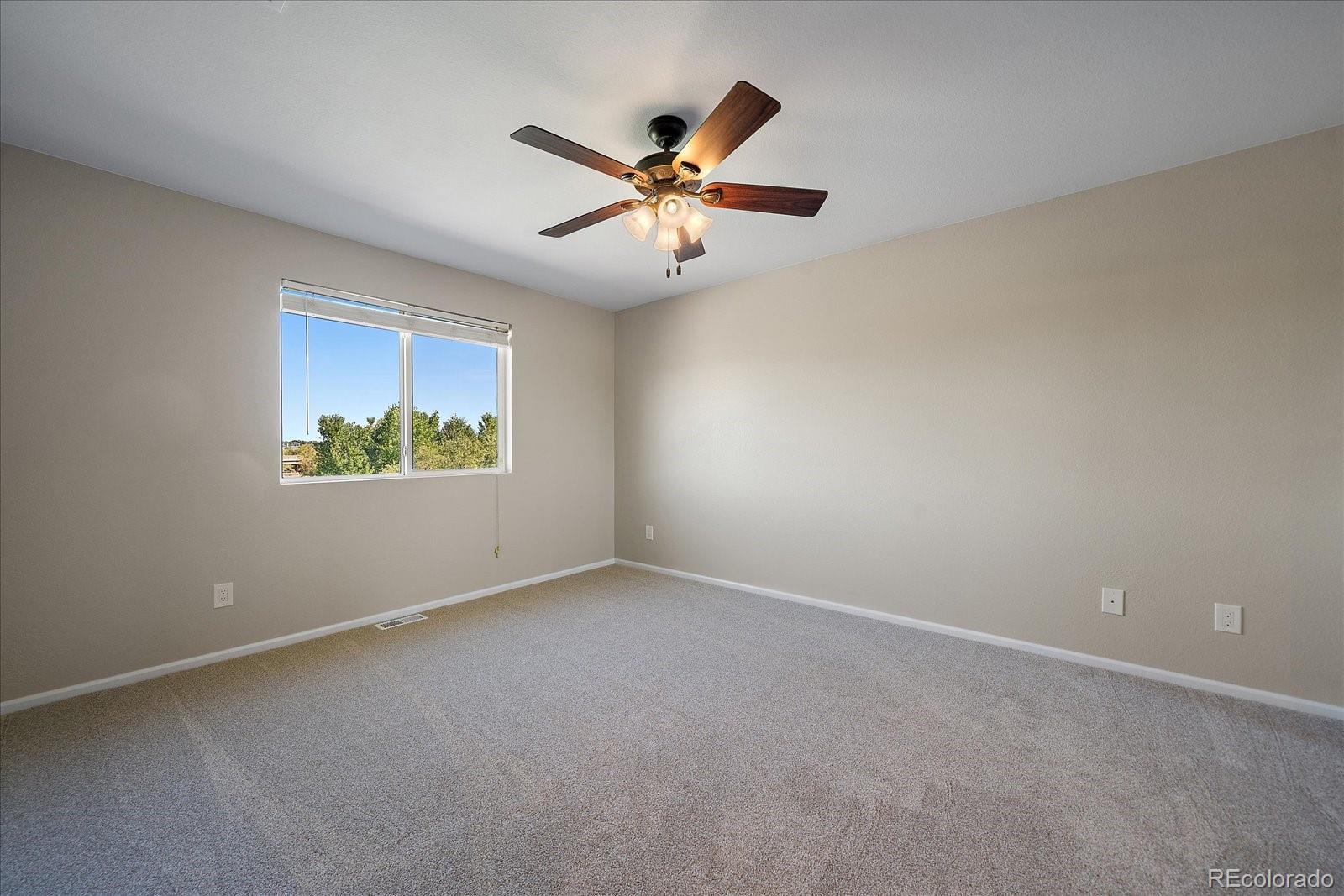 MLS Image #12 for 7719 s kalispell court ,englewood, Colorado
