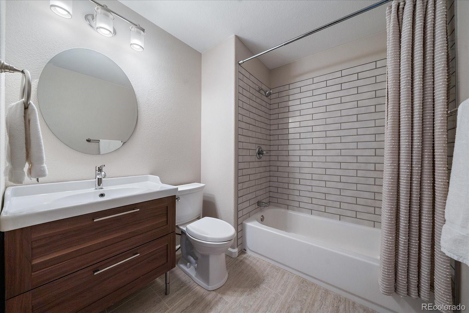 MLS Image #13 for 7719 s kalispell court ,englewood, Colorado