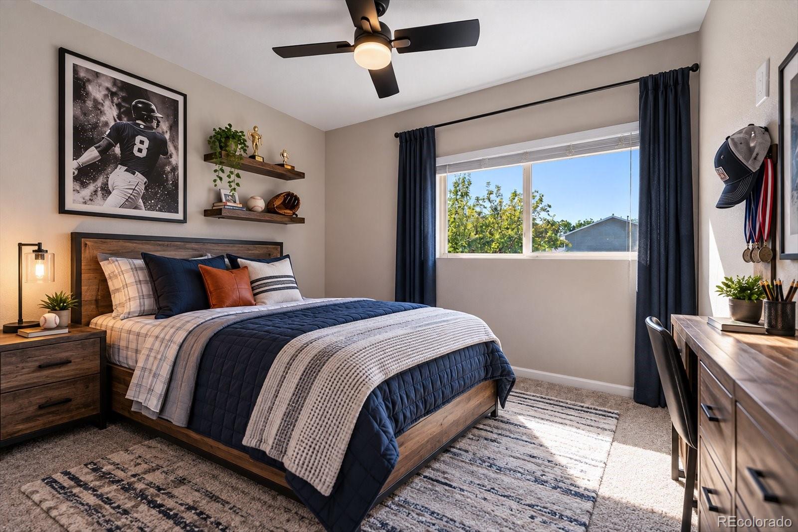 MLS Image #14 for 7719 s kalispell court ,englewood, Colorado
