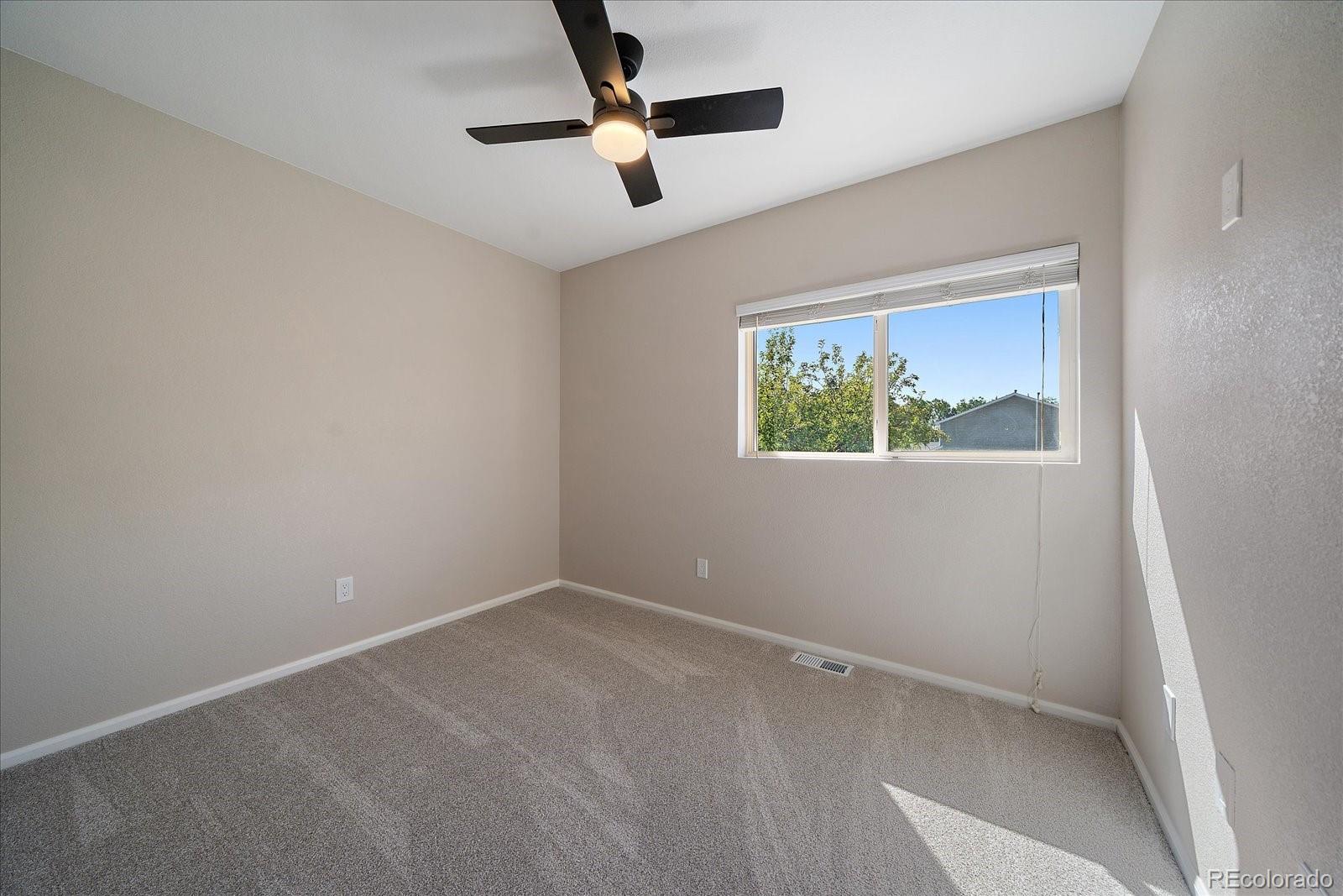 MLS Image #15 for 7719 s kalispell court ,englewood, Colorado