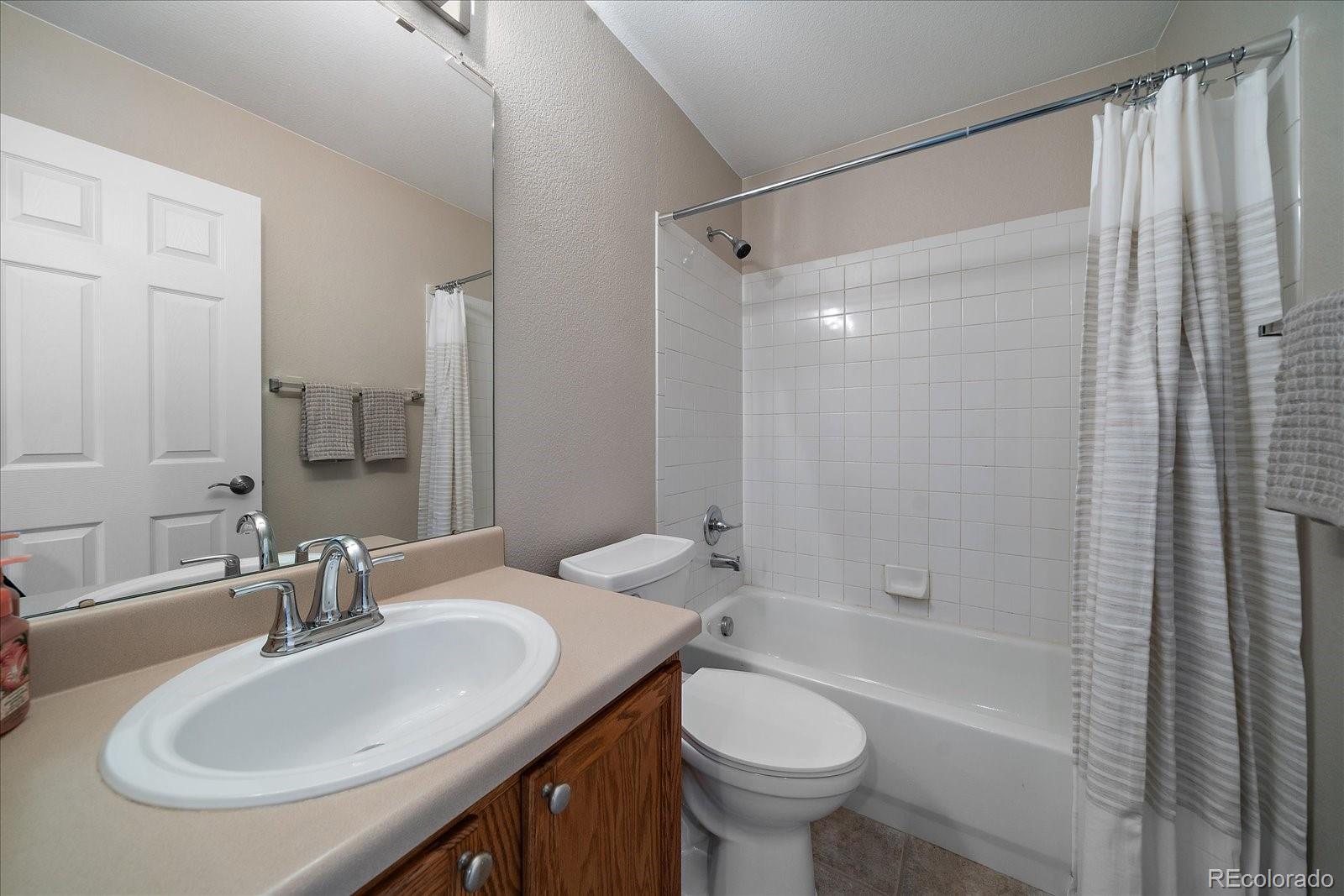 MLS Image #16 for 7719 s kalispell court ,englewood, Colorado