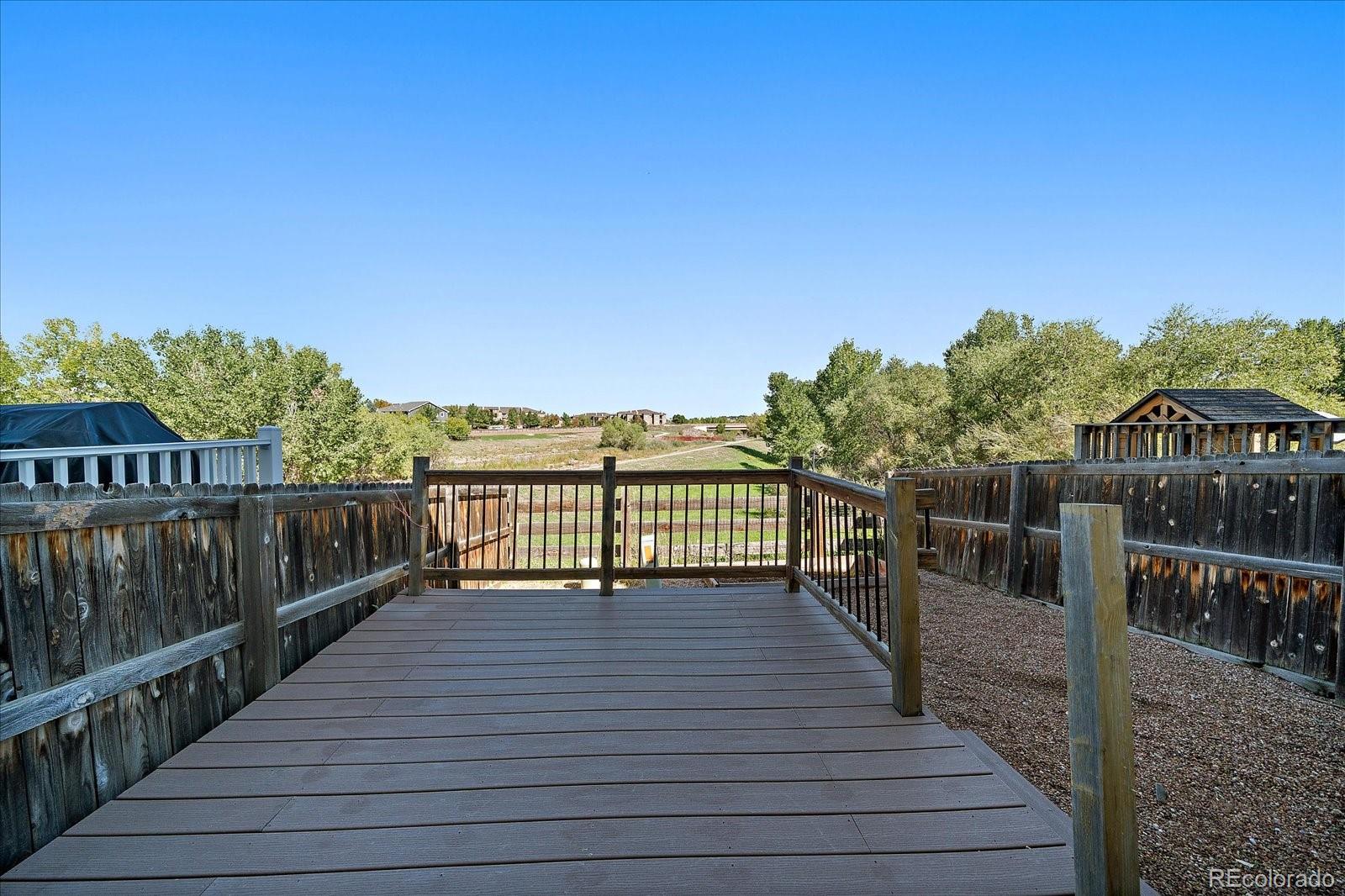 MLS Image #17 for 7719 s kalispell court ,englewood, Colorado