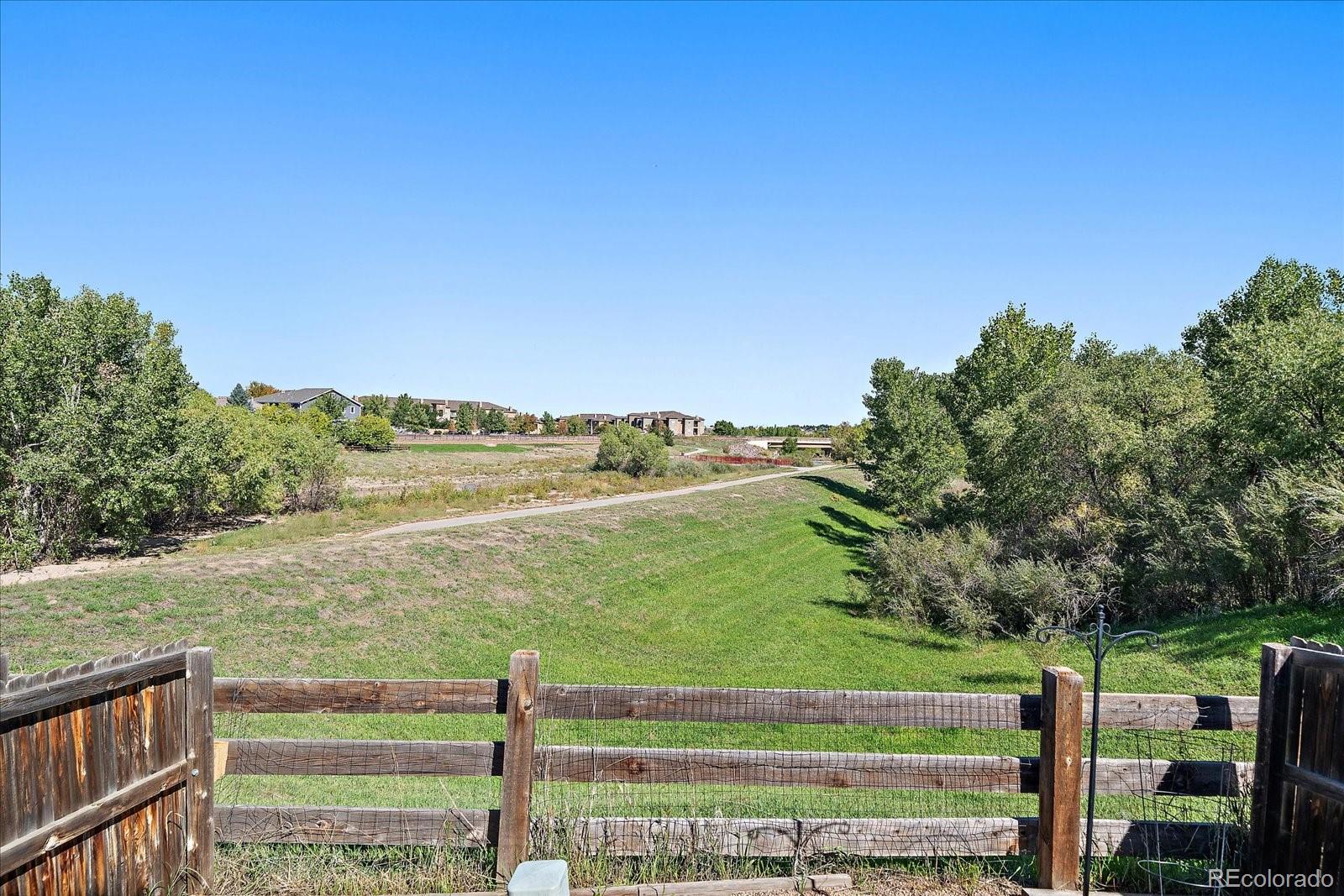 MLS Image #18 for 7719 s kalispell court ,englewood, Colorado