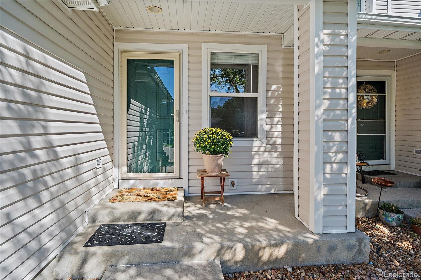 MLS Image #2 for 7719 s kalispell court ,englewood, Colorado