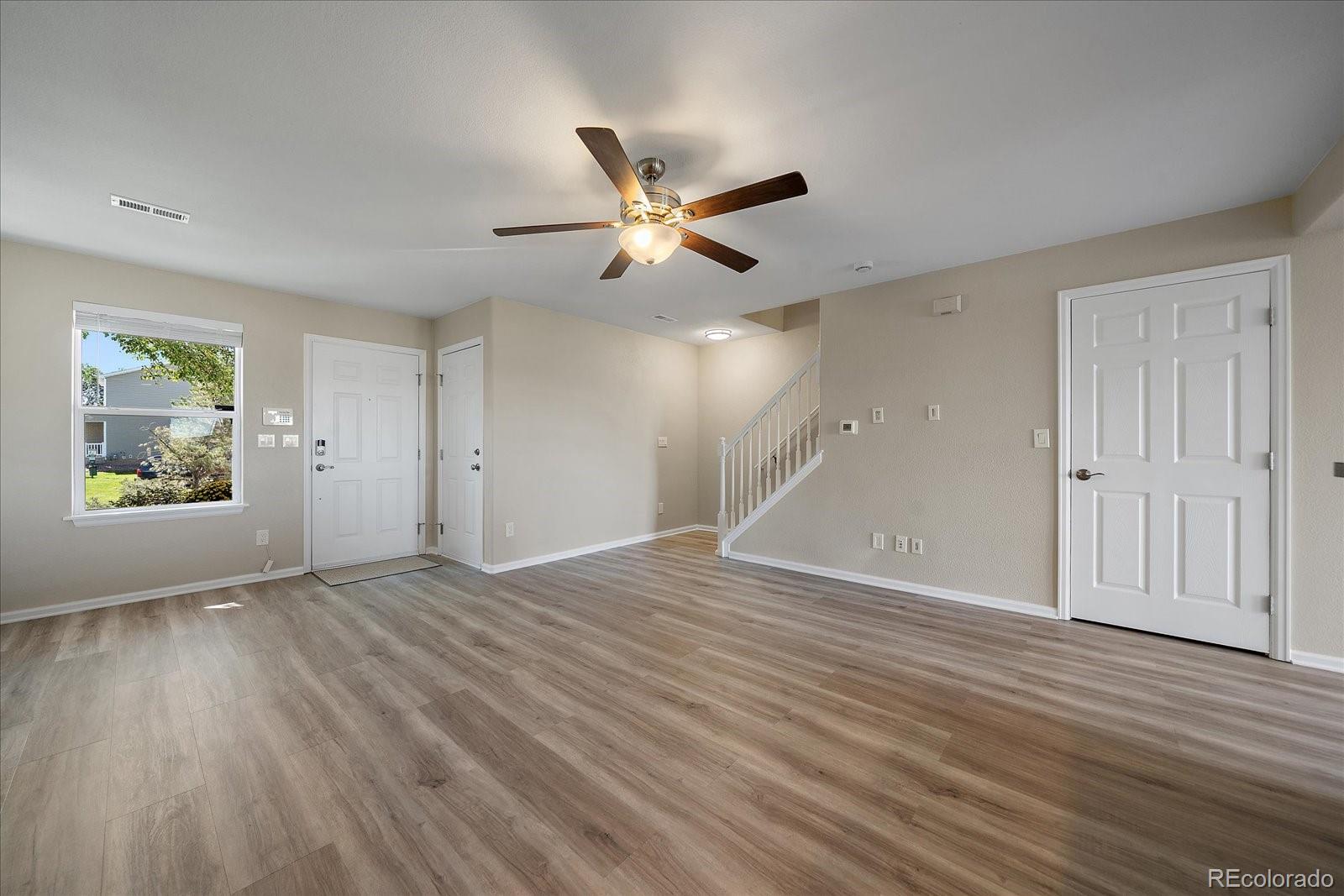 MLS Image #4 for 7719 s kalispell court ,englewood, Colorado