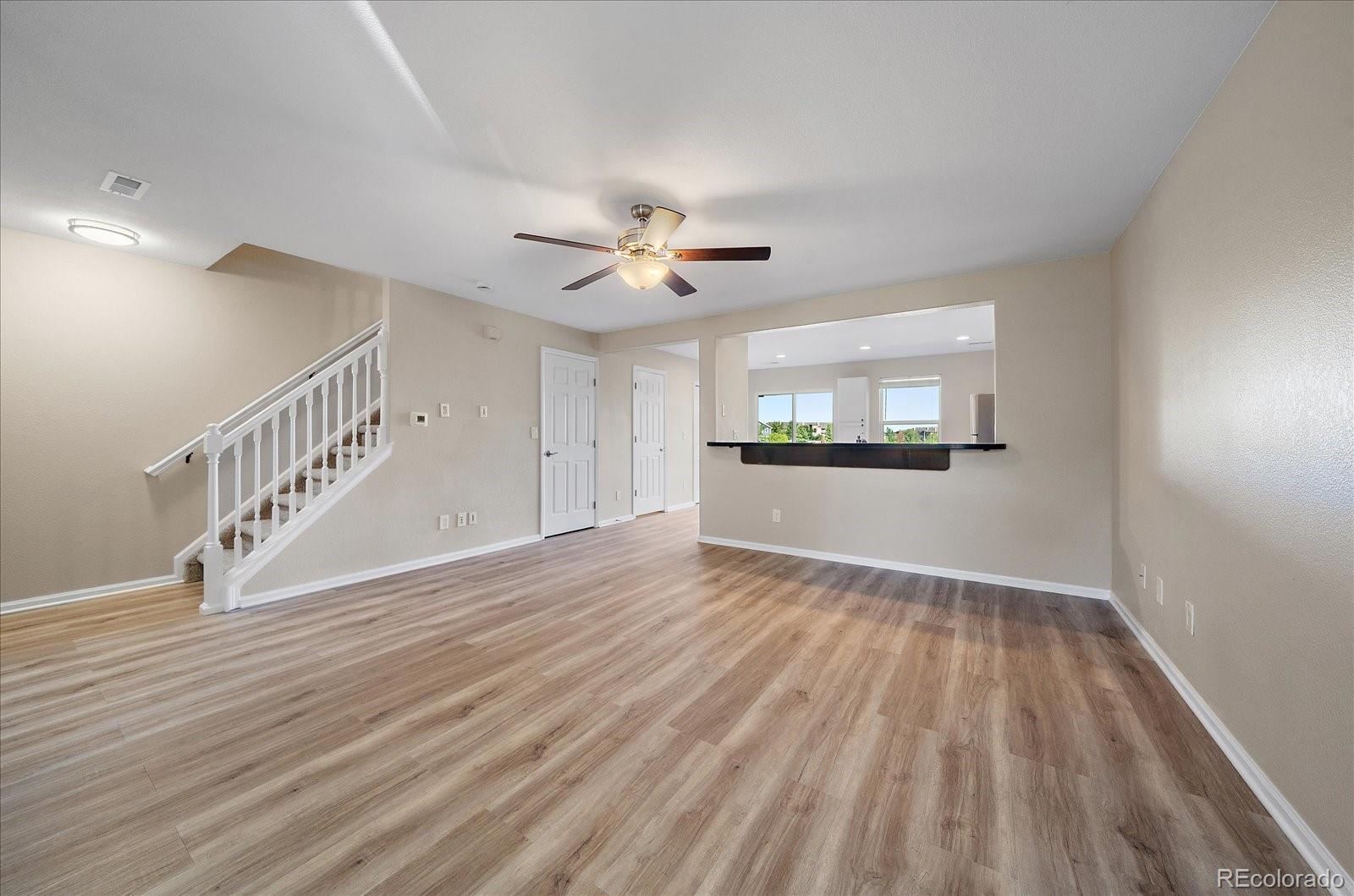 MLS Image #5 for 7719 s kalispell court ,englewood, Colorado