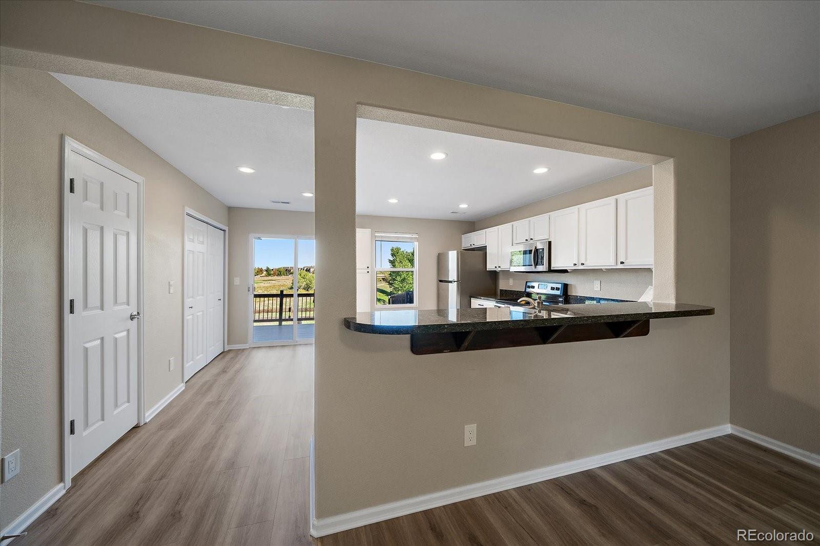 MLS Image #6 for 7719 s kalispell court ,englewood, Colorado