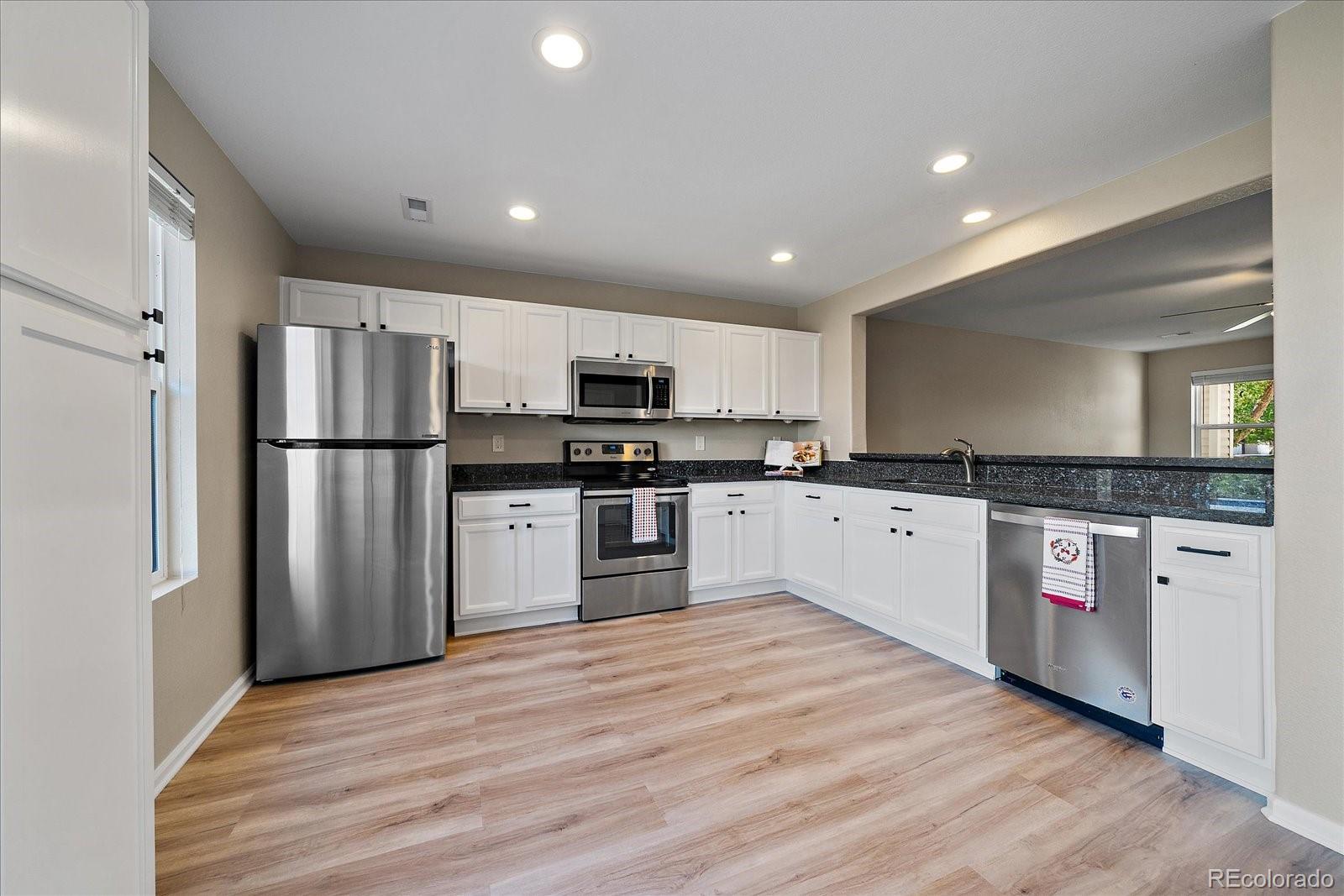 MLS Image #7 for 7719 s kalispell court ,englewood, Colorado