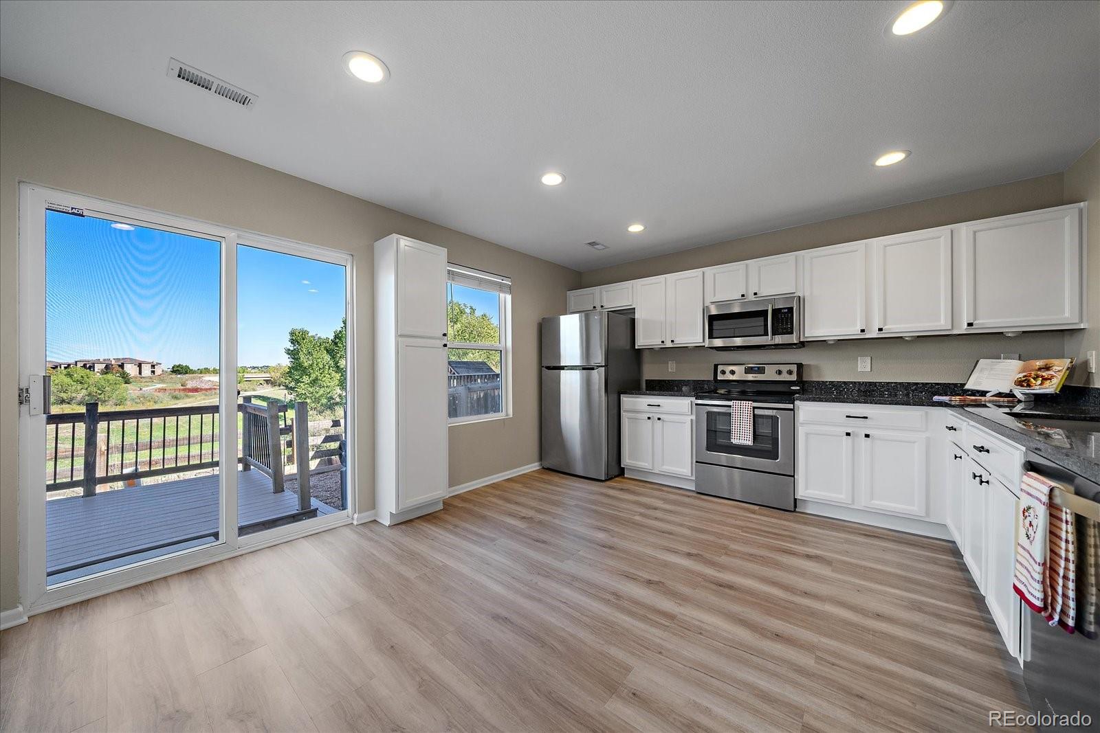 MLS Image #8 for 7719 s kalispell court ,englewood, Colorado
