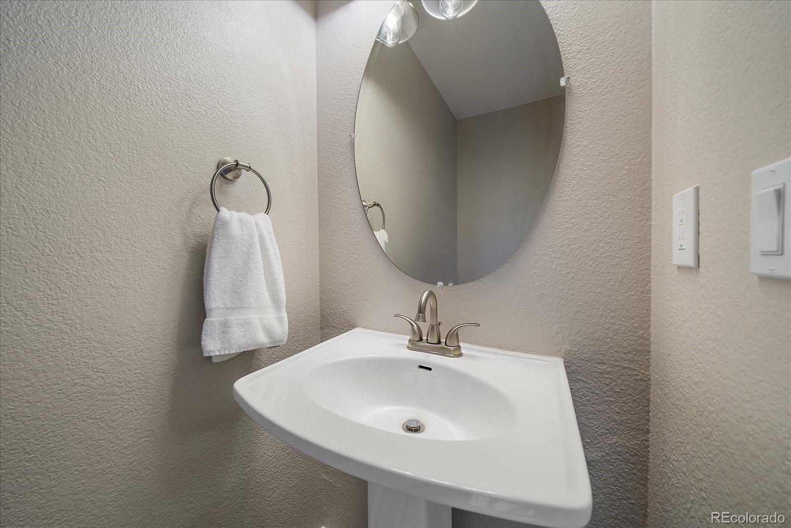 MLS Image #9 for 7719 s kalispell court ,englewood, Colorado