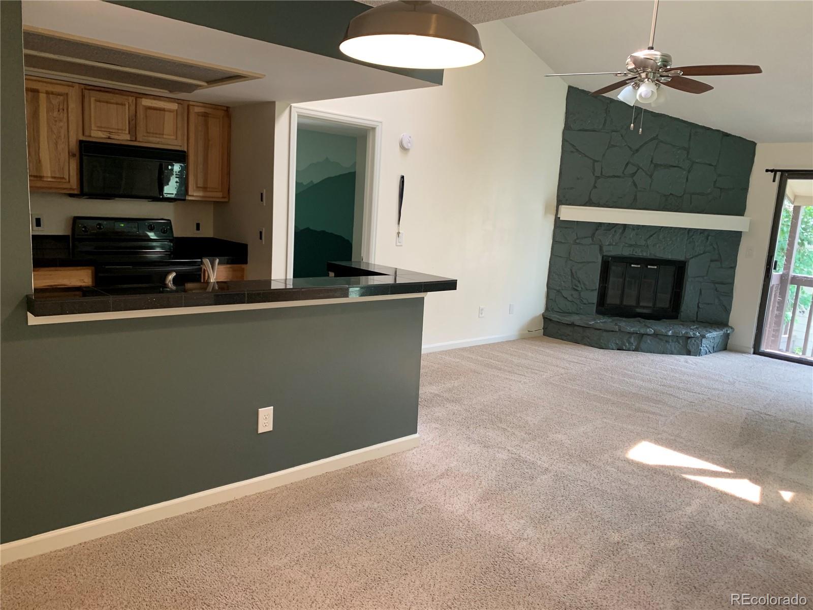 MLS Image #1 for 7760 w 87th drive,arvada, Colorado