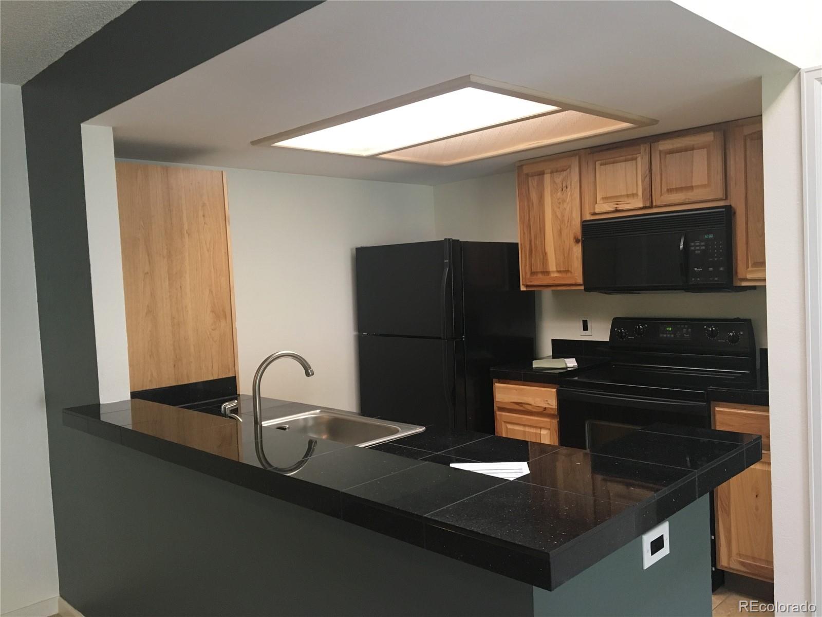 MLS Image #2 for 7760 w 87th drive,arvada, Colorado