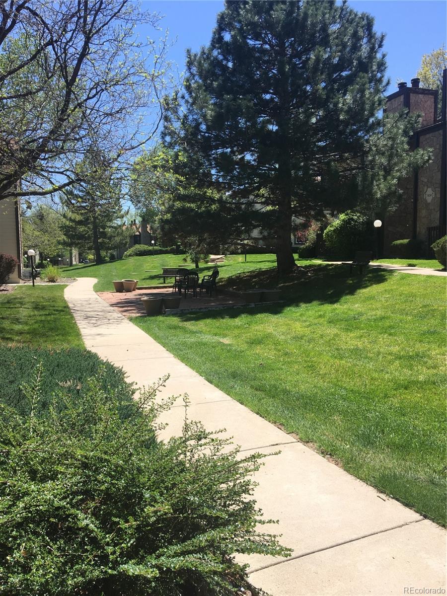 MLS Image #3 for 7760 w 87th drive,arvada, Colorado