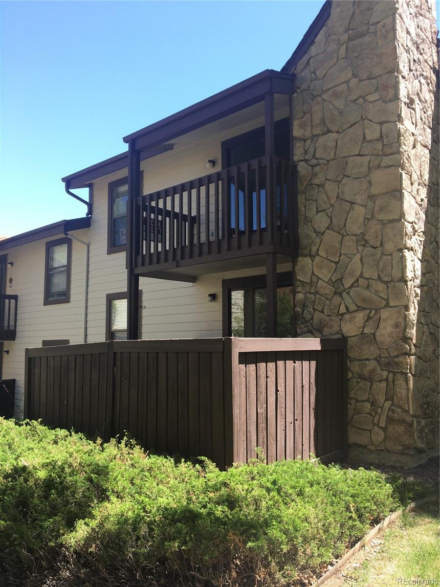 MLS Image #4 for 7760 w 87th drive,arvada, Colorado